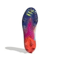 Adidas - Unisex Predator Edge Soft Ground Cleats (GW1035) 15 Adidas - Unisex Predator Edge Soft Ground Cleats (GW1035) -Shoe Sales Store adidas Unisex Predator Edge Soft Ground Cleats GW1035 06