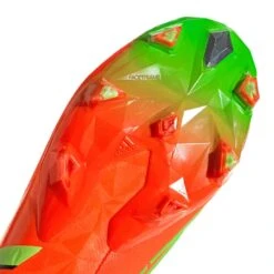 Adidas - Unisex Predator Edge.1 Firm Ground Cleats (GW1029) -Shoe Sales Store adidas Unisex Predator Edge.1 Firm Ground Cleats GW1029 6