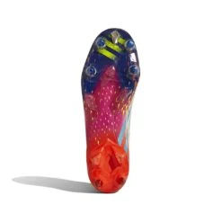 Adidas - Unisex Predator Edge.1 Low Soft Ground Cleats (GW1014) -Shoe Sales Store adidas Unisex Predator Edge.1 Low Soft Ground Cleats GW1014 06