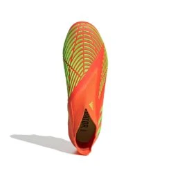 Adidas - Unisex Predator Edge+ Soft Ground Cleats (GW1038) 14 Adidas - Unisex Predator Edge+ Soft Ground Cleats (GW1038) -Shoe Sales Store adidas Unisex Predator Edge Soft Ground Cleats GW1038 05