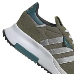 Adidas - Unisex Retropy F2 Shoes (GW0505) -Shoe Sales Store adidas Unisex Retropy F2 Shoes GW0505 06