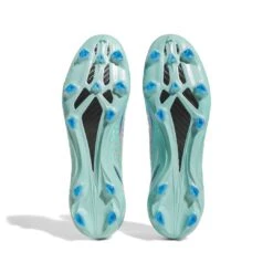 Adidas - Unisex X Speedportal+ Firm Ground Cleats (GW8408) -Shoe Sales Store adidas Unisex X Speedportal Firm Ground Cleats GW8408 06