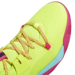 Adidas - Unisex Harden Stepback 3 Shoes (GY8634) -Shoe Sales Store adidas UnisexHardenStepback3Shoes GY8634 07