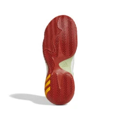 Adidas - Unisex Harden Vol 6 Shoes (GW9030) -Shoe Sales Store adidas UnisexHardenVol6Shoes GW9030 06