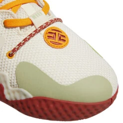 Adidas - Unisex Harden Vol 6 Shoes (GW9030) -Shoe Sales Store adidas UnisexHardenVol6Shoes GW9030 07