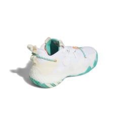 Adidas - Unisex Harden Vol 6 Shoes (GW9031) 11 Adidas - Unisex Harden Vol 6 Shoes (GW9031) -Shoe Sales Store adidas UnisexHardenVol6Shoes GW9031 04