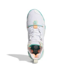 Adidas - Unisex Harden Vol 6 Shoes (GW9031) 12 Adidas - Unisex Harden Vol 6 Shoes (GW9031) -Shoe Sales Store adidas UnisexHardenVol6Shoes GW9031 05