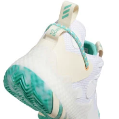 Adidas - Unisex Harden Vol 6 Shoes (GW9031) 15 Adidas - Unisex Harden Vol 6 Shoes (GW9031) -Shoe Sales Store adidas UnisexHardenVol6Shoes GW9031 08