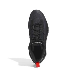 Adidas - Unisex Hu NMD S1 Ryat X Pharrell Shoes (GV6639) -Shoe Sales Store adidas UnisexHuNMDS1RyatxPharrellShoes GV6639 04