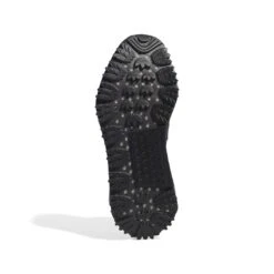 Adidas - Unisex Hu NMD S1 Ryat X Pharrell Shoes (GV6639) -Shoe Sales Store adidas UnisexHuNMDS1RyatxPharrellShoes GV6639 05