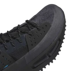 Adidas - Unisex Hu NMD S1 Ryat X Pharrell Shoes (GV6639) -Shoe Sales Store adidas UnisexHuNMDS1RyatxPharrellShoes GV6639 06