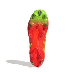 Adidas - Unisex Predator Edge.1 Low Soft Ground Cleats (GW1010) -Shoe Sales Store adidas UnisexPredatorEdge.1LowSGCleats GW1010 06