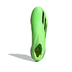 Adidas - Unisex X Speedportal+ Firm Ground Cleats (GW8407) -Shoe Sales Store adidas UnisexXSpeedportal FirmGroundCleats GW8407 4