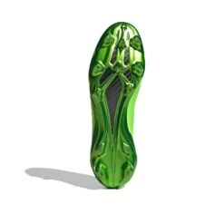 Adidas - Unisex X Speedportal+ Firm Ground Cleats (GW8407) -Shoe Sales Store adidas UnisexXSpeedportal FirmGroundCleats GW8407 5