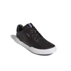 Adidas - Women's Adicross Retro Spikeless Golf Shoes (GV8322) -Shoe Sales Store adidas Women s Adicross Retro Spikeless Golf Shoes GV8322 03