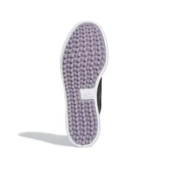 Adidas - Women's Adicross Retro Spikeless Golf Shoes (GV8322) -Shoe Sales Store adidas Women s Adicross Retro Spikeless Golf Shoes GV8322 06