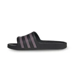 Shoe Sales Store -Shoe Sales Store adidas Women s Adilette Aqua Slides GX4279 02