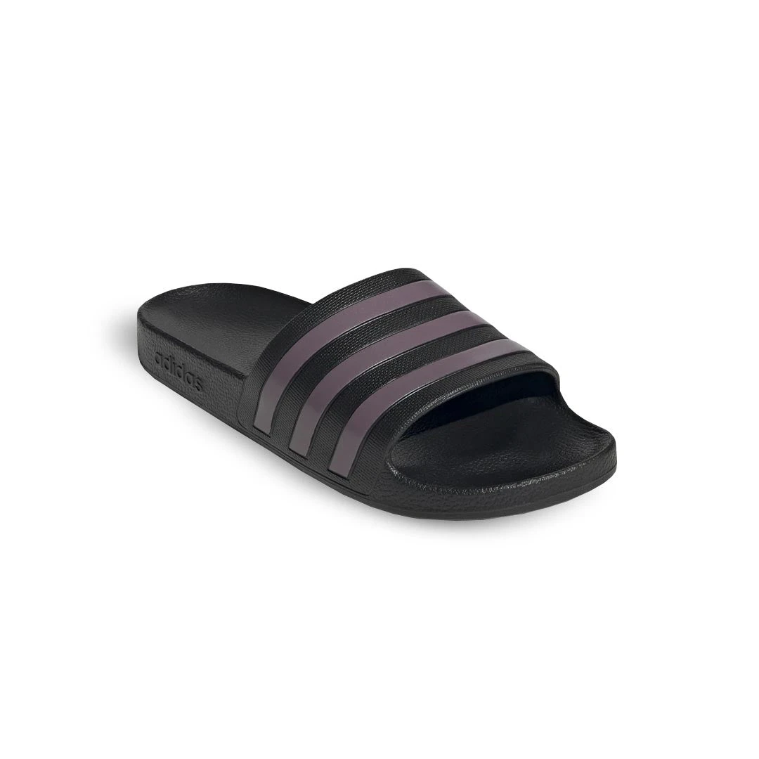 Adidas - Women's Adilette Aqua Slides (GX4279) 3 Adidas - Women's Adilette Aqua Slides (GX4279) - Image 3
