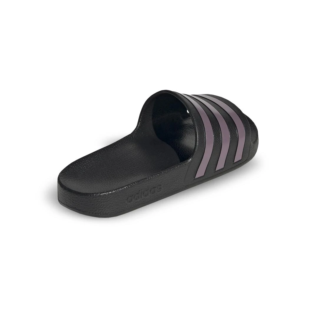 Adidas - Women's Adilette Aqua Slides (GX4279) 4 Adidas - Women's Adilette Aqua Slides (GX4279) - Image 4
