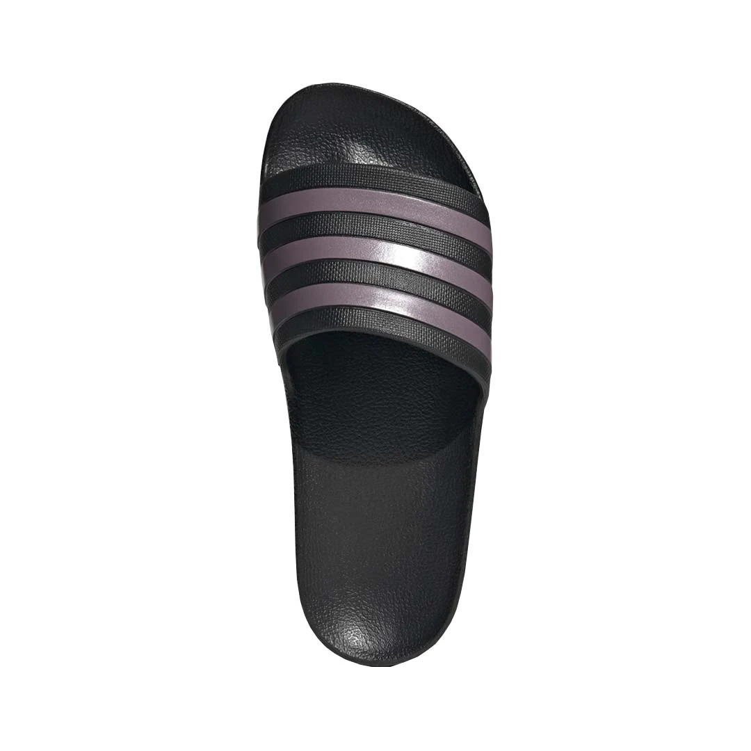 Adidas - Women's Adilette Aqua Slides (GX4279) 5 Adidas - Women's Adilette Aqua Slides (GX4279) - Image 5