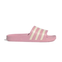 Adidas - Women's Adilette Aqua Slides (GZ5877)