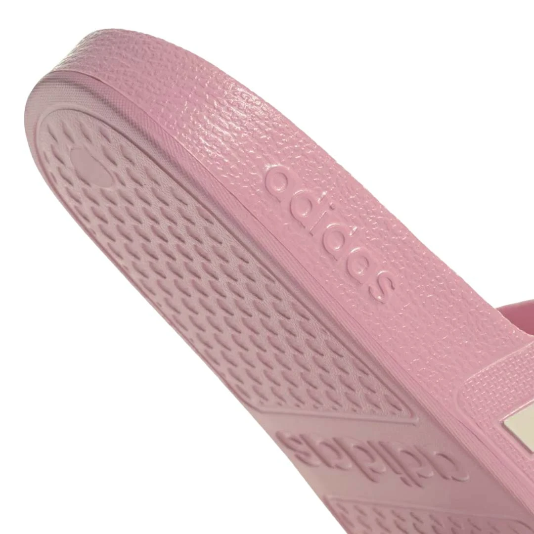Adidas - Women's Adilette Aqua Slides (GZ5877) 8 Adidas - Women's Adilette Aqua Slides (GZ5877) - Image 8