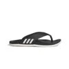 Adidas - Women's Adilette Comfort Flip Flops (HQ4458)