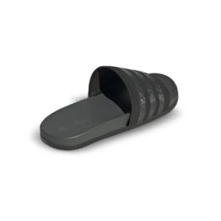 Adidas - Women's Adilette Comfort Slides (GX4303) 9 Adidas - Women's Adilette Comfort Slides (GX4303) -Shoe Sales Store adidas Women s Adilette Comfort Slides GX4303 04