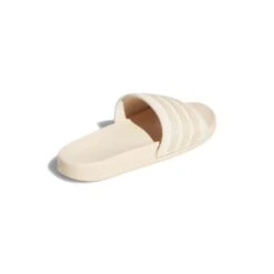 Adidas - Women's Adilette Comfort Slides (GX4305) -Shoe Sales Store adidas Women s Adilette Comfort Slides GX4305