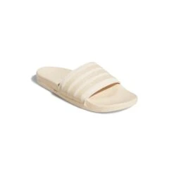 Adidas - Women's Adilette Comfort Slides (GX4305) -Shoe Sales Store adidas Women s Adilette Comfort Slides GX4305 2