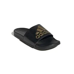 Adidas - Women's Adilette Comfort Slides (GZ5897) -Shoe Sales Store adidas Women s Adilette Comfort Slides GZ5897 03