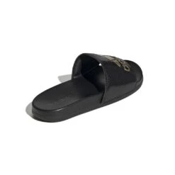 Adidas - Women's Adilette Comfort Slides (GZ5897) -Shoe Sales Store adidas Women s Adilette Comfort Slides GZ5897 04