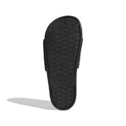 Adidas - Women's Adilette Comfort Slides (GZ5897) -Shoe Sales Store adidas Women s Adilette Comfort Slides GZ5897 06