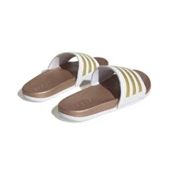 Adidas - Women's Adilette Comfort Slides (H03618) 11 Adidas - Women's Adilette Comfort Slides (H03618) -Shoe Sales Store adidas Women s Adilette Comfort Slides H03618 04