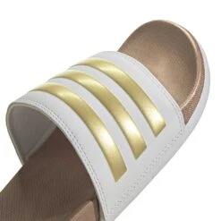 Adidas - Women's Adilette Comfort Slides (H03618) 14 Adidas - Women's Adilette Comfort Slides (H03618) -Shoe Sales Store adidas Women s Adilette Comfort Slides H03618 07