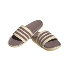 Adidas - Women's Adilette Comfort Slides (H03621) -Shoe Sales Store adidas Women s Adilette Comfort Slides H03621 03
