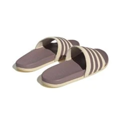 Adidas - Women's Adilette Comfort Slides (H03621) -Shoe Sales Store adidas Women s Adilette Comfort Slides H03621 04