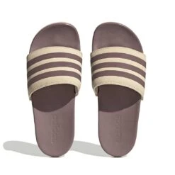 Adidas - Women's Adilette Comfort Slides (H03621) -Shoe Sales Store adidas Women s Adilette Comfort Slides H03621 05