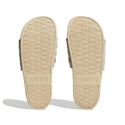 Adidas - Women's Adilette Comfort Slides (H03621) -Shoe Sales Store adidas Women s Adilette Comfort Slides H03621 06
