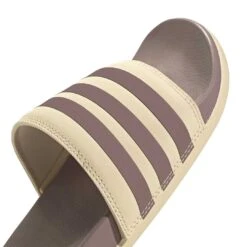 Adidas - Women's Adilette Comfort Slides (H03621) -Shoe Sales Store adidas Women s Adilette Comfort Slides H03621 07