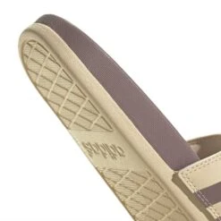 Adidas - Women's Adilette Comfort Slides (H03621) -Shoe Sales Store adidas Women s Adilette Comfort Slides H03621 08
