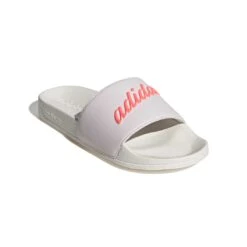 Adidas - Women's Adilette Shower Slides (GZ5925) -Shoe Sales Store adidas Women s Adilette Shower Slides GZ5925 04
