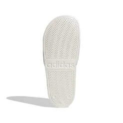 Adidas - Women's Adilette Shower Slides (GZ5925) -Shoe Sales Store adidas Women s Adilette Shower Slides GZ5925 06
