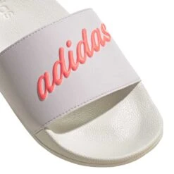 Adidas - Women's Adilette Shower Slides (GZ5925) -Shoe Sales Store adidas Women s Adilette Shower Slides GZ5925 07