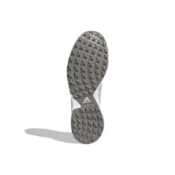 Adidas - Women's Alphaflex Sport Golf Shoes (FX4063) -Shoe Sales Store adidas Women s Alphaflex Sport Golf Shoes FX4063 5