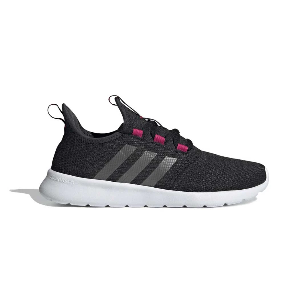 Adidas - Women's Cloudfoam Pure 2.0 Shoes (H00944) 1 Adidas - Women's Cloudfoam Pure 2.0 Shoes (H00944)