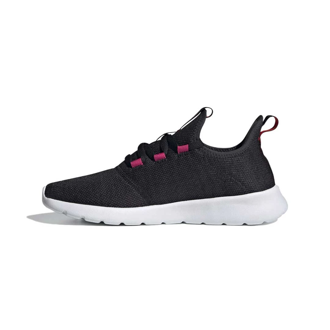 Adidas - Women's Cloudfoam Pure 2.0 Shoes (H00944) 2 Adidas - Women's Cloudfoam Pure 2.0 Shoes (H00944) - Image 2