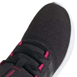 Adidas - Women's Cloudfoam Pure 2.0 Shoes (H00944) 8 Adidas - Women's Cloudfoam Pure 2.0 Shoes (H00944) -Shoe Sales Store adidas Women s Cloudfoam Pure 2.0 Shoes H00944 03