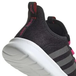Adidas - Women's Cloudfoam Pure 2.0 Shoes (H00944) 9 Adidas - Women's Cloudfoam Pure 2.0 Shoes (H00944) -Shoe Sales Store adidas Women s Cloudfoam Pure 2.0 Shoes H00944 04