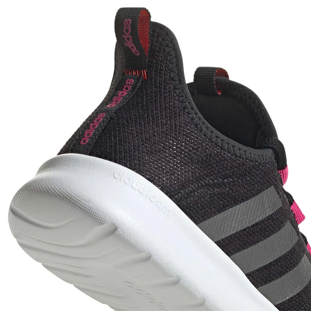 Adidas - Women's Cloudfoam Pure 2.0 Shoes (H00944) 4 Adidas - Women's Cloudfoam Pure 2.0 Shoes (H00944) - Image 4